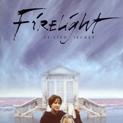 Miniature photo du film : Firelight (le lien secret)