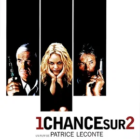 Photo du film : 1 chance sur 2