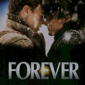 Photo du film : Forever