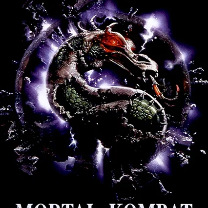 Miniature photo du film : Mortal kombat (destruction finale)