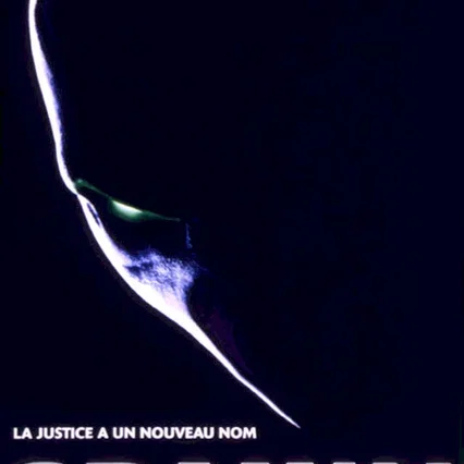 Miniature photo du film : Spawn
