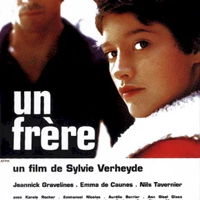 Photo du film : Un frère