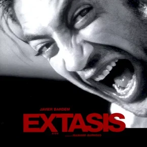 Photo du film : Extasis