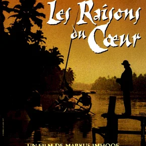 Photo du film : Les raisons du coeur