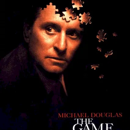 Miniature photo du film : The game