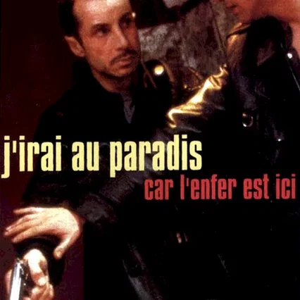 Miniature photo du film : J'irai au paradis car l'enfer est i