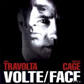Photo du film : Volte/face
