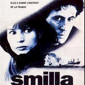 Photo du film : Smilla