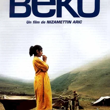 Miniature photo du film : Beko