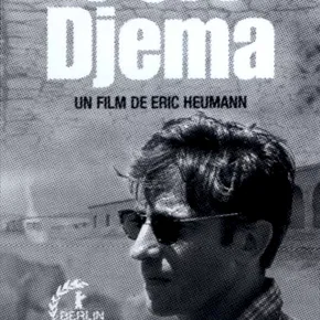 Photo du film : Port djema