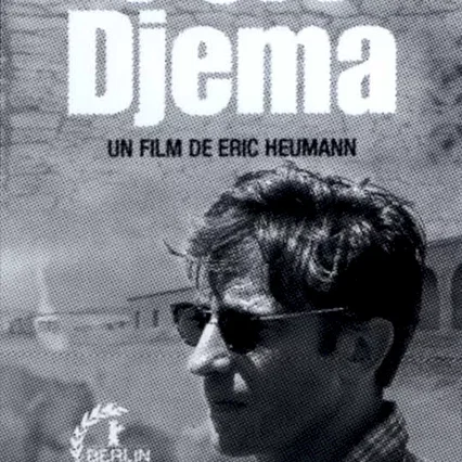Miniature photo du film : Port djema