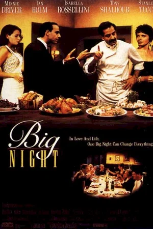 Affiche du film : À Table !