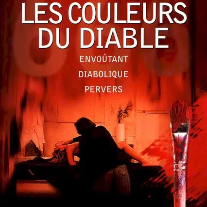 Miniature photo du film : Les couleurs du diable