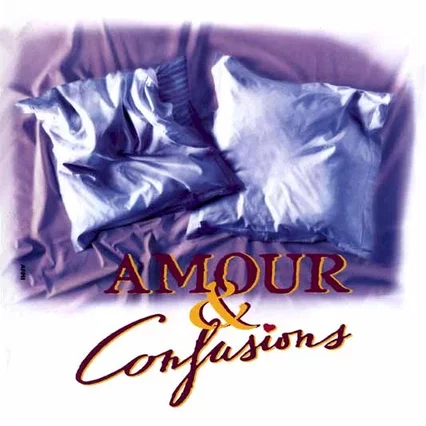 Miniature photo du film : Amour et confusions