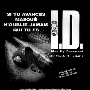 Photo du film : I.d. (identity document)