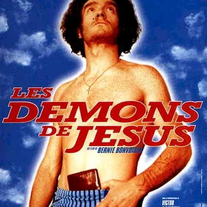 Miniature photo du film : Les démons de Jésus
