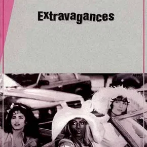 Photo du film : Extravagances