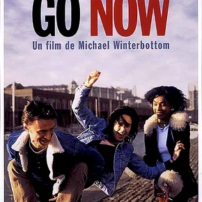Photo du film : Go now