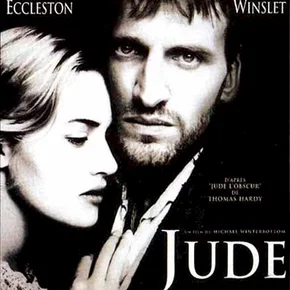 Photo du film : Jude