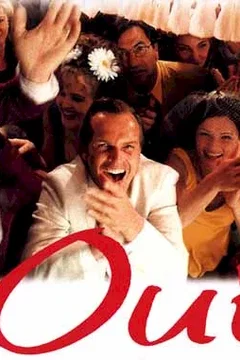 Affiche du film Oui