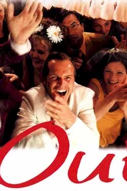 Affiche du film : Oui