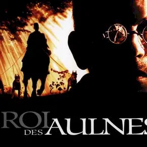 Photo du film : Le roi des aulnes