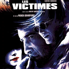 Photo du film : Les Victimes