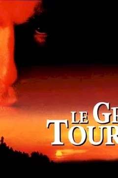 Affiche du film Le grand tournoi