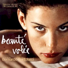 Photo du film : Beauté volée