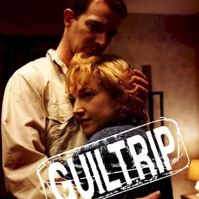 Photo du film : Guiltrip