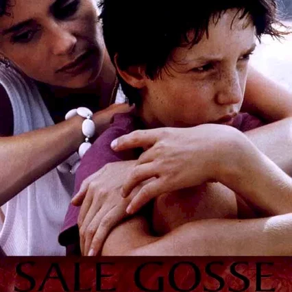 Miniature photo du film : Sale gosse