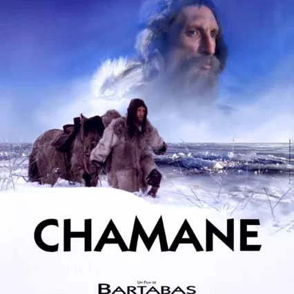 Miniature photo du film : Chamane