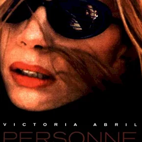 Photo du film : Personne ne parlera de nous quand nous serons mortes