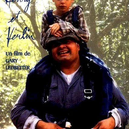 Miniature photo du film : Henry et verlin