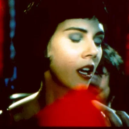 Miniature photo du film : Black list... sexe, intrigues et pouv