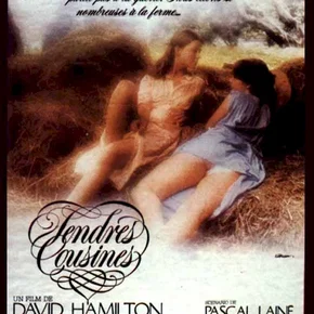 Photo du film : Tendres cousines