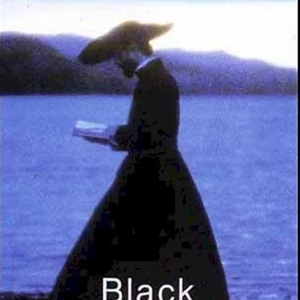 Miniature photo du film : Black robe