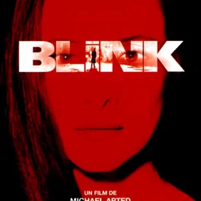 Photo du film : Blink