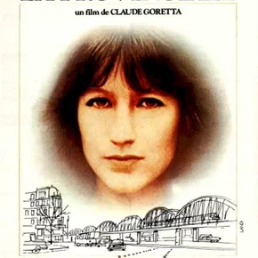Photo du film : La provinciale