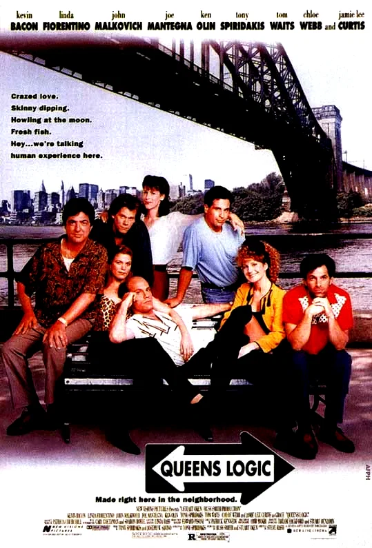 Affiche du film : Bienvenue au club