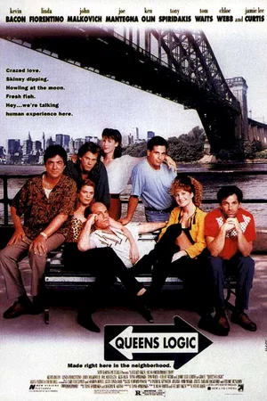 Affiche du film : Bienvenue au club