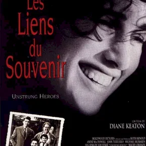 Photo du film : Les liens du souvenir