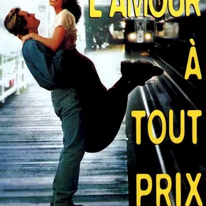 Photo du film : L'amour a tout prix