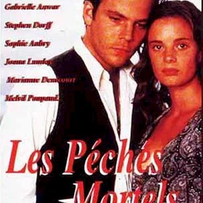 Photo du film : Les peches mortels