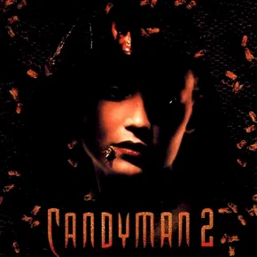 Photo du film : Candyman 2