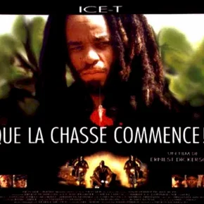 Photo du film : Que la chasse commence