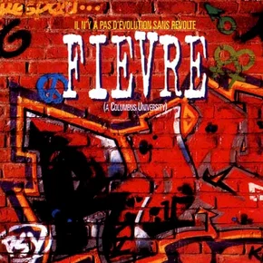 Photo du film : Fievre