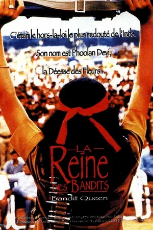 Photo 1 du film : La reine des bandits
