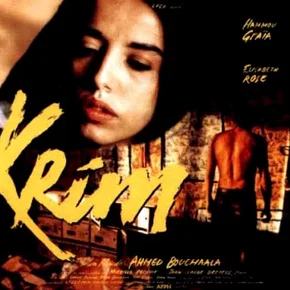 Photo du film : Krim