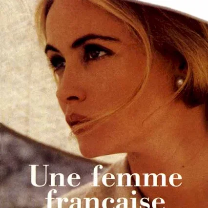 Miniature photo du film : Une femme française